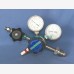 Wesco 4321331-580 Regulator